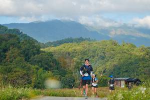 BIB: 1506, 1150, 1409
                            <button type="button" onclick="openModal(15958489)" class="btn btn-primary btn-sm float-right btn-popup" data-toggle="modal" data-target=".modal-high-quality">
                        <i class="fas fa-shopping-cart"></i> Add to Cart
                    </button>
                                            <button type="button" onclick="isThisMe(15958489, true)" class="btn btn-success btn-sm float-right btn-popup btn-isme hidden" data-toggle="tooltip" data-placement="bottom" title="นี่คือรูปของคุณใช่ไหม คลิกที่นี่เพื่อเอาเข้าอัลบั้ม">
                        <i class="fas fa-plus"></i> Add to album
                    </button>
                    <button type="button" onclick="isThisMe(15958489, false)" class="btn btn-warning btn-sm float-right btn-popup btn-isnotme hidden">
                        <i class="fas fa-ban"></i> Remove from album
                    </button>